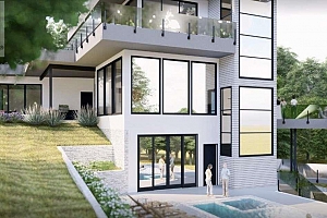 1160 Stoneypointe Court - Photo 7