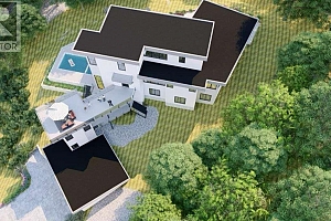 1160 Stoneypointe Court - Photo 8