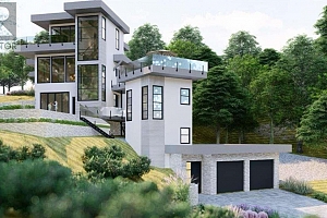 1160 Stoneypointe Court - Photo 9