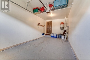 130 Arnica Lane - Photo 11