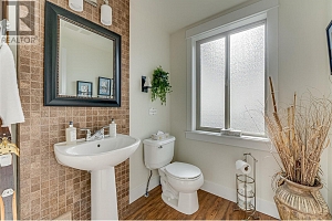 130 Arnica Lane - Photo 12