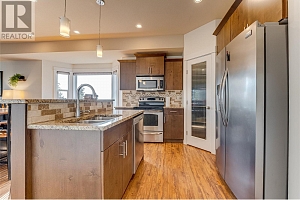 130 Arnica Lane - Photo 13