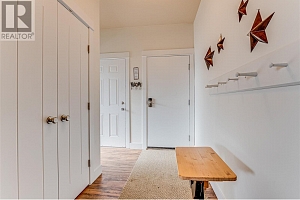 130 Arnica Lane - Photo 14
