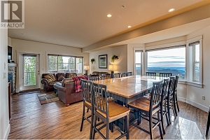 130 Arnica Lane - Photo 16