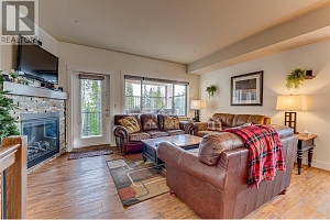 130 Arnica Lane - Photo 17
