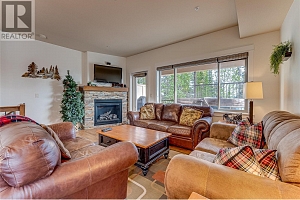 130 Arnica Lane - Photo 18
