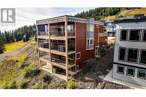130 Arnica Lane - Photo 2