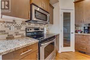 130 Arnica Lane - Photo 21