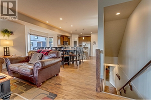 130 Arnica Lane - Photo 24