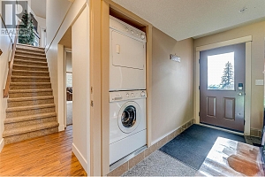 130 Arnica Lane - Photo 27