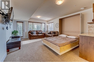 130 Arnica Lane - Photo 28