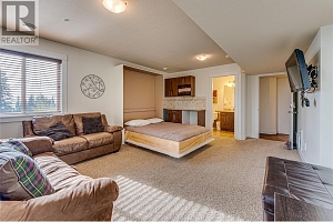 130 Arnica Lane - Photo 29