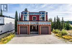 130 Arnica Lane - Photo 3
