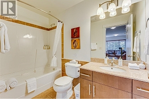 130 Arnica Lane - Photo 30