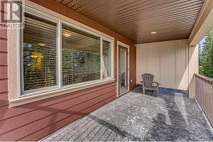 130 Arnica Lane - Photo 32