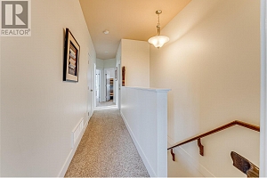 130 Arnica Lane - Photo 33