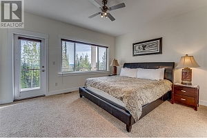 130 Arnica Lane - Photo 34