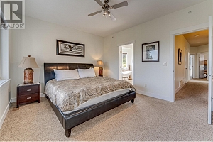 130 Arnica Lane - Photo 35