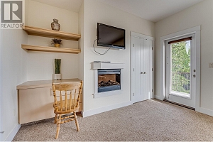 130 Arnica Lane - Photo 36