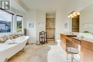 130 Arnica Lane - Photo 37