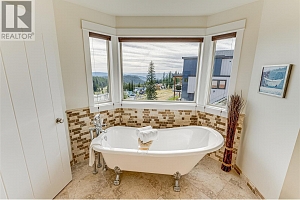 130 Arnica Lane - Photo 39