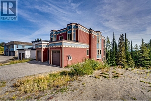 130 Arnica Lane - Photo 4