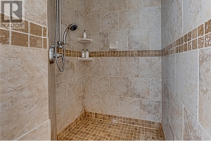 130 Arnica Lane - Photo 41