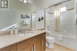 130 Arnica Lane - Photo 42