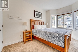 130 Arnica Lane - Photo 43