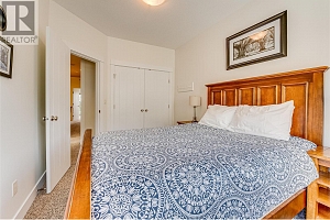 130 Arnica Lane - Photo 44