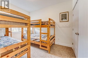 130 Arnica Lane - Photo 45