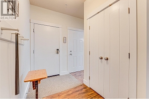 130 Arnica Lane - Photo 46