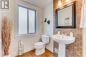 130 Arnica Lane - Photo 48