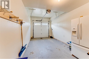 130 Arnica Lane - Photo 49