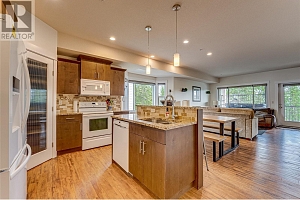 130 Arnica Lane - Photo 51