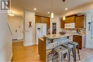 130 Arnica Lane - Photo 52