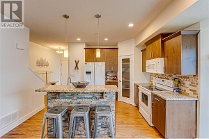 130 Arnica Lane - Photo 53