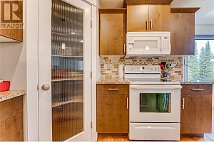 130 Arnica Lane - Photo 54