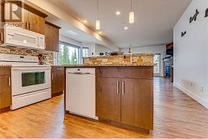 130 Arnica Lane - Photo 55