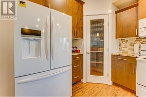130 Arnica Lane - Photo 56