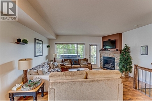 130 Arnica Lane - Photo 58