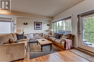 130 Arnica Lane - Photo 59