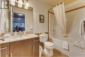 130 Arnica Lane - Photo 69