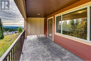 130 Arnica Lane - Photo 71