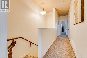 130 Arnica Lane - Photo 73
