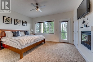 130 Arnica Lane - Photo 74