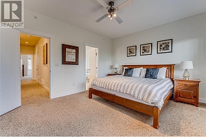 130 Arnica Lane - Photo 75
