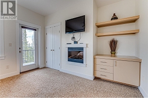 130 Arnica Lane - Photo 76