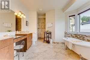 130 Arnica Lane - Photo 77