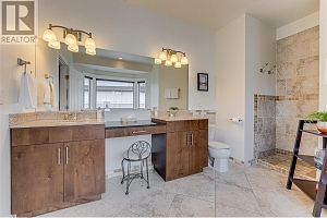 130 Arnica Lane - Photo 78